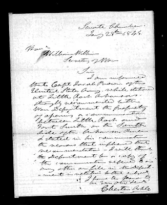 p. 12