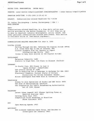 p. 48