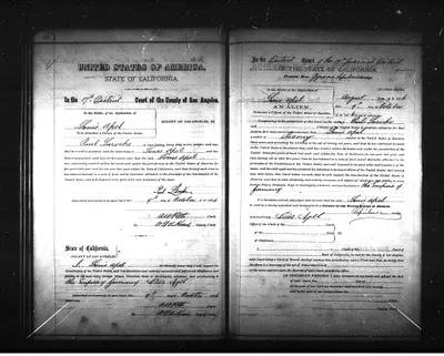 p. 33