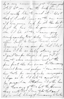 p. 2