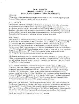 p. 27