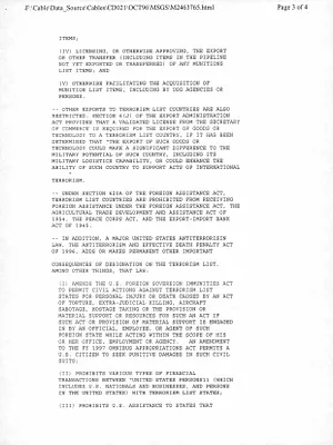 p. 55