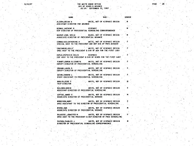p. 53
