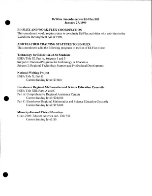 p. 46