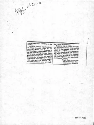 p. 54