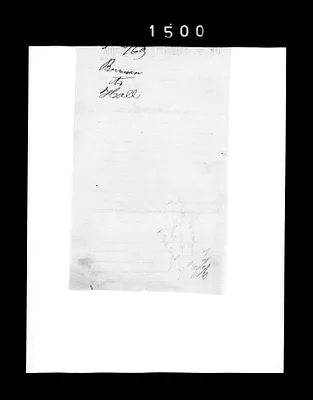 p. 11