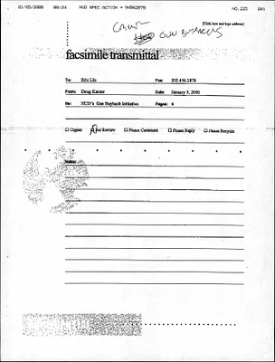 p. 35