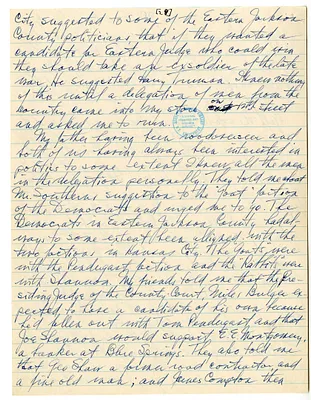 p. 29