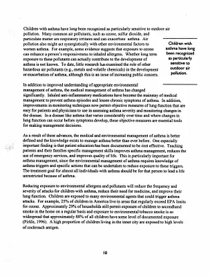 p. 56
