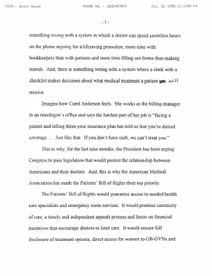 p. 54
