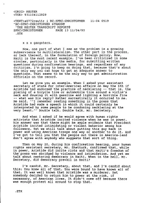 p. 43