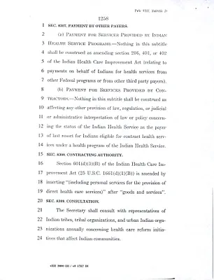 p. 38