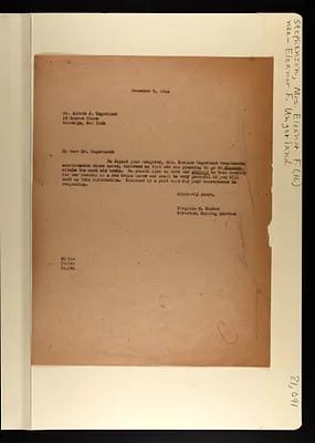 p. 9