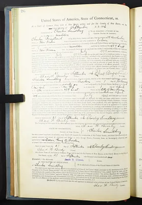 p. 54