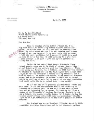 p. 3