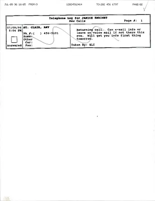 p. 2