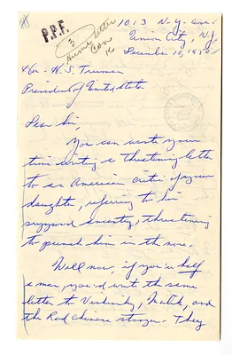 p. 1