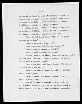 p. 47