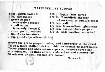 p. 1