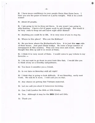 p. 25