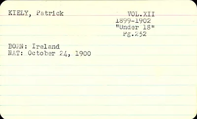 p. 52