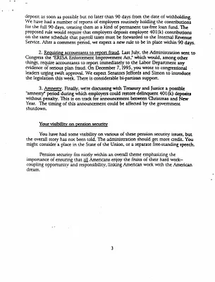 p. 6