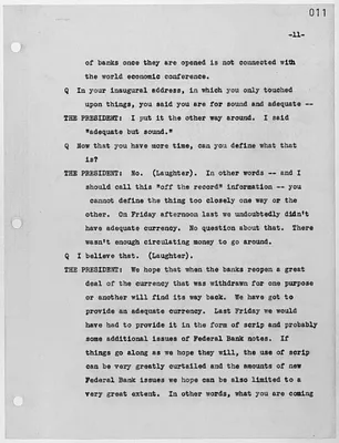 p. 11