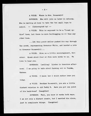 p. 5