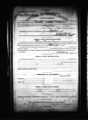 p. 23