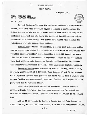p. 3