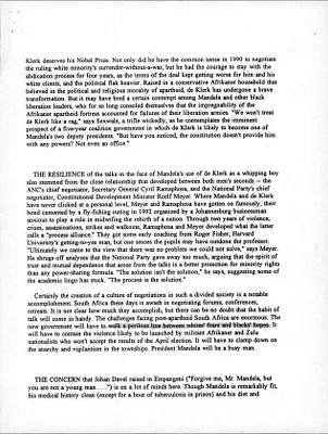 p. 41