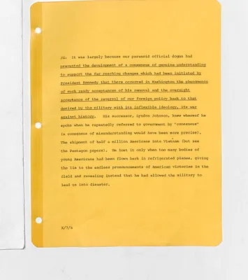 p. 32