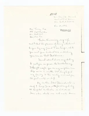 p. 8