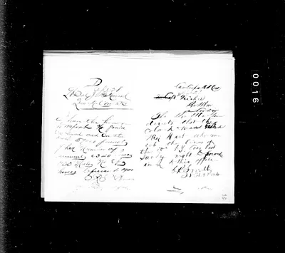 p. 38