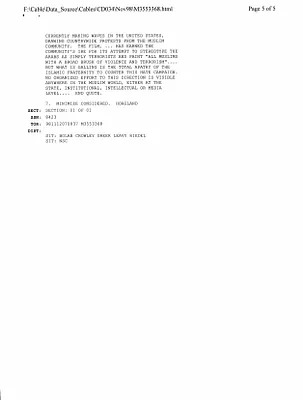 p. 7