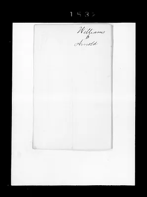 p. 43