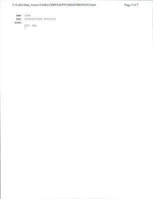 p. 32