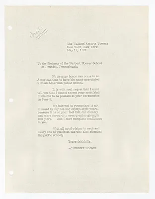 p. 40