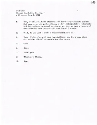 p. 23