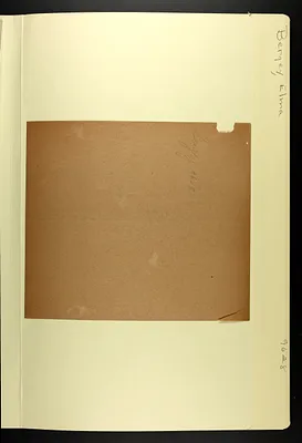 p. 36