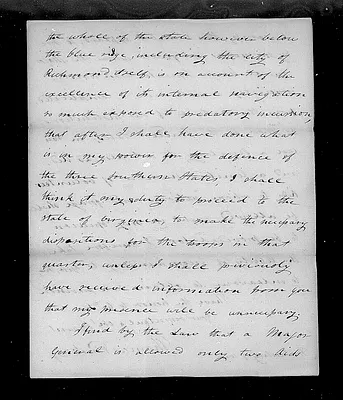 p. 9