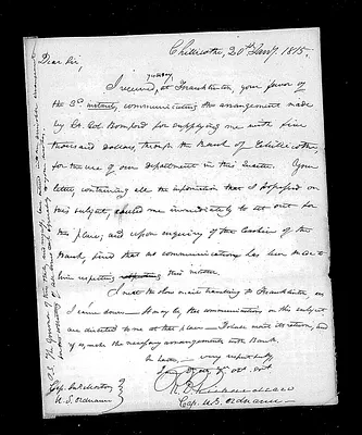 p. 60