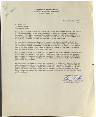 p. 56