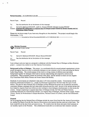 p. 50