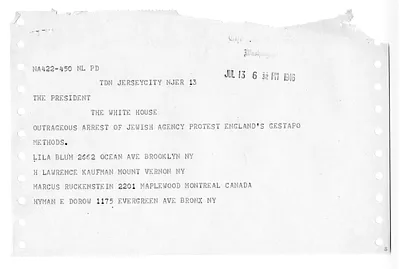 p. 29