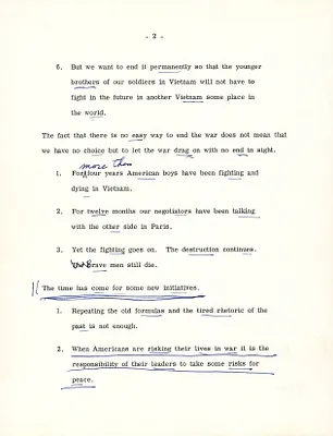 p. 55