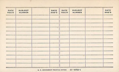 p. 38