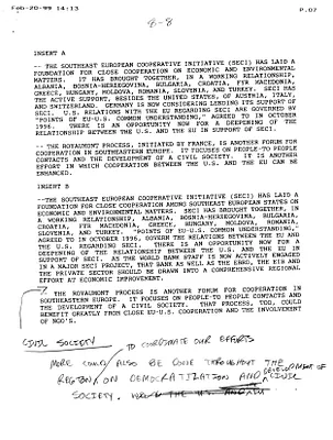 p. 26