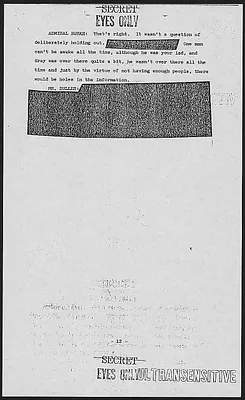 p. 12