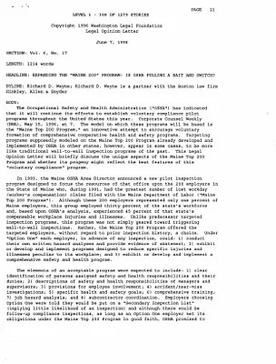 p. 47